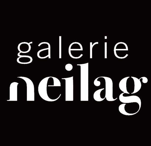 galerie neilag-avatar