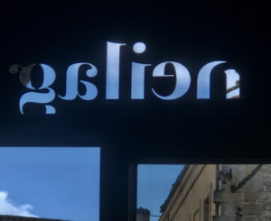 galerie-neilag-Bordeaux