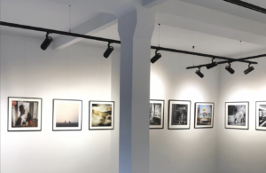 photo-exposes-galerie