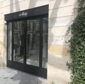 Galerie Neilag