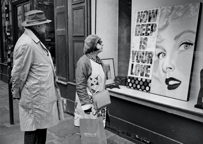 Hannibal Renberg Photographe-polution-ecologie-systeme-de consommation-photo