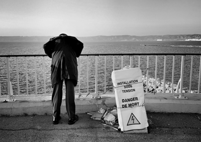 Hannibal Renberg Photographe-polution-ecologie-systeme
