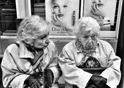 Hannibal Renberg Photographe-polution-ecologie-systeme-de consommation-photo