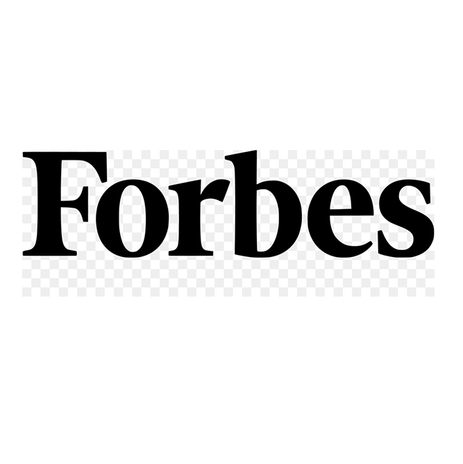 Forbes