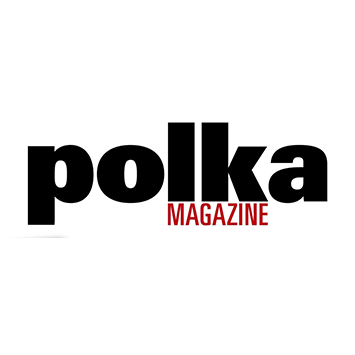 Polka Magazine