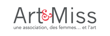 Des femmes… et l’art : Margot Sokolowska